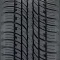 Hankook RH07 Ventus 305/50 R20 120H XL Hankook RH07 Ventus 305/50 R20 120H XL