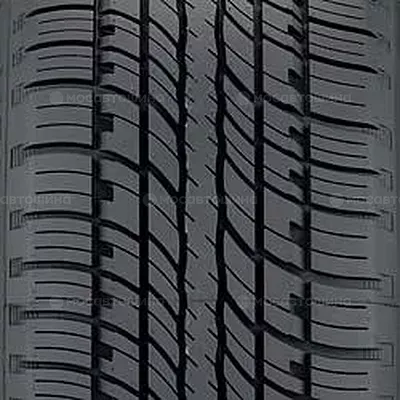 Hankook RH07 Ventus 305/50 R20 120H XL Hankook RH07 Ventus 305/50 R20 120H XL