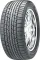 Hankook RH07 Ventus 305/50 R20 120H XL Hankook RH07 Ventus 305/50 R20 120H XL