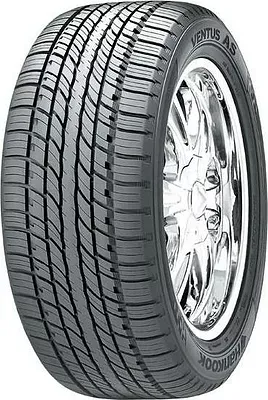 Hankook RH07 Ventus 305/50 R20 120H XL Hankook RH07 Ventus 305/50 R20 120H XL