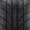 Hankook Z222 Ventus RS3 265/35 R20 95W Hankook Z222 Ventus RS3 265/35 R20 95W