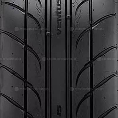 Hankook Z222 Ventus RS3 265/35 R20 95W Hankook Z222 Ventus RS3 265/35 R20 95W