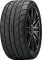 Hankook Z222 Ventus RS3 265/35 R20 95W Hankook Z222 Ventus RS3 265/35 R20 95W