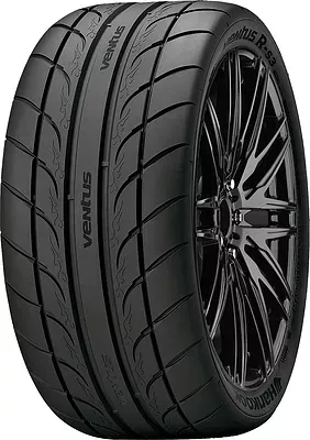 Hankook Z222 Ventus RS3 305/35 R20 104W