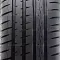 Hankook K107 Ventus S1 Evo 275/40 R20 106Y XL Hankook K107 Ventus S1 Evo 275/40 R20 106Y XL