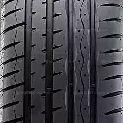 Hankook K107 Ventus S1 Evo 275/40 R20 106Y XL Hankook K107 Ventus S1 Evo 275/40 R20 106Y XL
