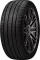 Hankook K107 Ventus S1 Evo 275/40 R20 106Y XL Hankook K107 Ventus S1 Evo 275/40 R20 106Y XL