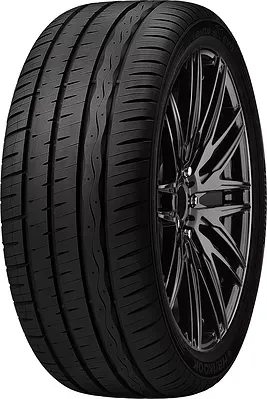 Hankook K107 Ventus S1 Evo 265/30 R22 97Y XL