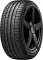 Hankook K117 Ventus S1 Evo2 285/35 R22 106Y XL Hankook K117 Ventus S1 Evo2 285/35 R22 106Y XL