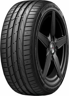 Hankook K117 Ventus S1 Evo2 285/35 R22 106Y XL Hankook K117 Ventus S1 Evo2 285/35 R22 106Y XL