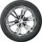 Hankook K117 Ventus S1 Evo2 285/35 R22 106Y XL Hankook K117 Ventus S1 Evo2 285/35 R22 106Y XL