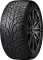 Hankook RH06 Ventus ST 265/60 R18 110V Hankook RH06 Ventus ST 265/60 R18 110V