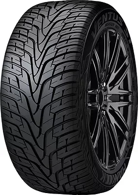 Hankook RH06 Ventus ST 305/45 R22 118V XL