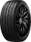 Hankook K110 Ventus V12 Evo 275/30 R20 97Y XL Hankook K110 Ventus V12 Evo 275/30 R20 97Y XL