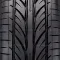 Hankook K110 Ventus V12 Evo 275/30 R20 97Y XL Hankook K110 Ventus V12 Evo 275/30 R20 97Y XL