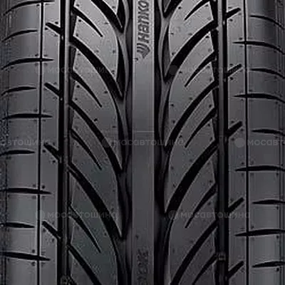 Hankook K110 Ventus V12 Evo 275/30 R20 97Y XL Hankook K110 Ventus V12 Evo 275/30 R20 97Y XL