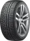 Hankook W320 i cept Evo2 265/35 R19 98W XL Hankook W320 i cept Evo2 265/35 R19 98W XL