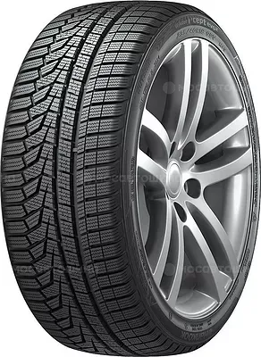 Hankook W320 i cept Evo2 245/40 R21 100V