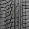 Hankook W320 i cept Evo2 265/35 R19 98W XL Hankook W320 i cept Evo2 265/35 R19 98W XL