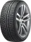 Hankook W320A i cept Evo2 315/35 R20 110V XL Hankook W320A i cept Evo2 315/35 R20 110V XL