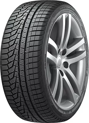Hankook W320A i cept Evo2 295/35 R21 107V XL Hankook W320A i cept Evo2 295/35 R21 107V XL