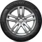 Hankook W320A i cept Evo2 315/35 R20 110V XL Hankook W320A i cept Evo2 315/35 R20 110V XL