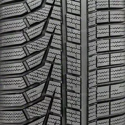 Hankook W320A i cept Evo2 315/35 R20 110V XL Hankook W320A i cept Evo2 315/35 R20 110V XL