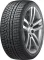 Hankook W320B i cept Evo2 225/45 R18 95V RF