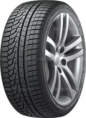 Hankook W320B i cept Evo2 255/45 R19 104V RF Hankook W320B i cept Evo2 255/45 R19 104V RF