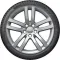 Hankook W320B i cept Evo2 225/45 R18 95V RF
