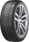 Hankook W330 i cept Evo3 225/50 R18 99V XL Hankook W330 i cept Evo3 225/50 R18 99V XL