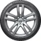 Hankook W330 i cept Evo3 225/50 R18 99V XL Hankook W330 i cept Evo3 225/50 R18 99V XL