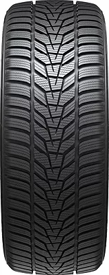 Hankook W330 i cept Evo3 225/50 R18 99V XL Hankook W330 i cept Evo3 225/50 R18 99V XL