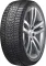 Hankook W330A i cept Evo3 265/55 R19 109V Hankook W330A i cept Evo3 265/55 R19 109V