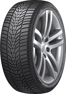 Hankook W330A i cept Evo3 315/30 R22 107V
