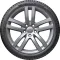Hankook W330A i cept Evo3 265/55 R19 109V Hankook W330A i cept Evo3 265/55 R19 109V