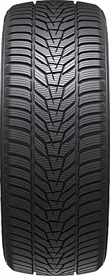 Hankook W330A i cept Evo3 265/55 R19 109V Hankook W330A i cept Evo3 265/55 R19 109V