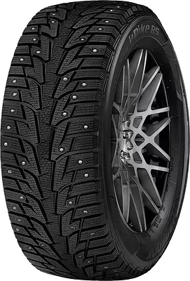 Hankook W419 i Pike RS 255/45 R18 103T XL Hankook W419 i Pike RS 255/45 R18 103T XL