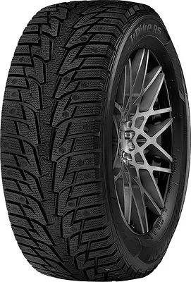 Hankook W419 i Pike RS (Нешип) 255/45 R18 103T XL Hankook W419 i Pike RS (Нешип) 255/45 R18 103T XL