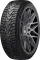 Hankook W429 i Pike RS2 225/50 R17 98T XL Hankook W429 i Pike RS2 225/50 R17 98T XL