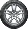 Hankook W429 i Pike RS2 225/50 R18 95T Hankook W429 i Pike RS2 225/50 R18 95T