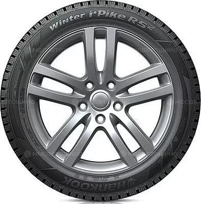 Hankook W429 i Pike RS2 225/50 R18 95T Hankook W429 i Pike RS2 225/50 R18 95T