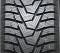 Hankook W429 i Pike RS2 225/50 R18 95T Hankook W429 i Pike RS2 225/50 R18 95T