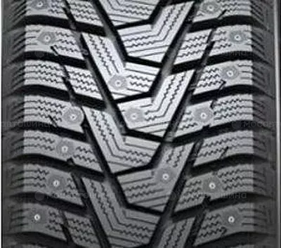 Hankook W429 i Pike RS2 225/50 R18 95T Hankook W429 i Pike RS2 225/50 R18 95T