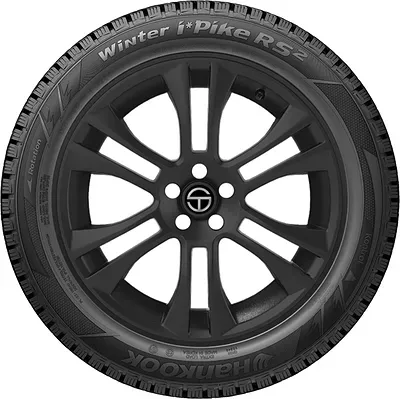 Hankook W429 i Pike RS2 (Нешип) 225/50 R17 98T XL Hankook W429 i Pike RS2 (Нешип) 225/50 R17 98T XL
