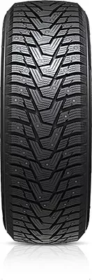 Hankook W429 i Pike RS2 (Нешип) 225/50 R17 98T XL Hankook W429 i Pike RS2 (Нешип) 225/50 R17 98T XL