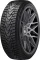 Hankook W429 i Pike RS2 (Нешип) 225/50 R17 98T XL Hankook W429 i Pike RS2 (Нешип) 225/50 R17 98T XL