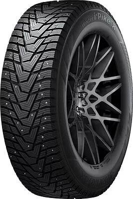 Hankook W429A i Pike X 275/65 R17 115T