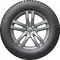 Hankook W429A i Pike X (Нешип) 275/55 R20 117T XL Hankook W429A i Pike X (Нешип) 275/55 R20 117T XL