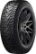 Hankook W429A i Pike X (Нешип) 275/55 R20 117T XL Hankook W429A i Pike X (Нешип) 275/55 R20 117T XL